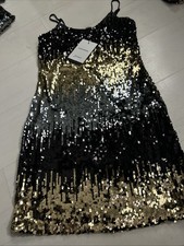 Vero Moda Boutique Ria Sequin