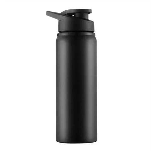 Triple insulated stainless - triple,