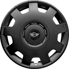 4x15" Wheel trims wheel covers