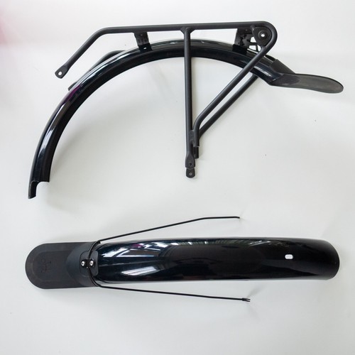Brompton line front rear - front,