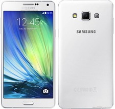 SEALED BOXED Samsung Galaxy A7