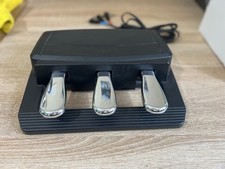 Roland RPU-3 Triple Pedal Foot