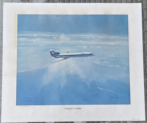 Edmund miller print bea - edmund,
