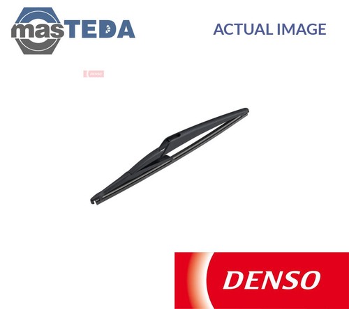 Drd 011 windscreen wiper - windscreen, blade