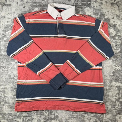 Vintage gant multi - gant, multi-stripe
