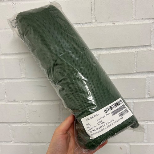 Micro fleece towel pack of - towel,