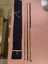 Hardy matchmaker 12 Ft - Brand