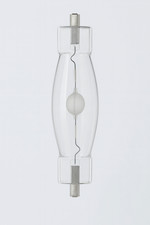 Marine Color 70W HQI Metal