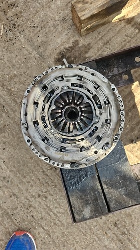 Mazda gj gl 2012 - mazda,