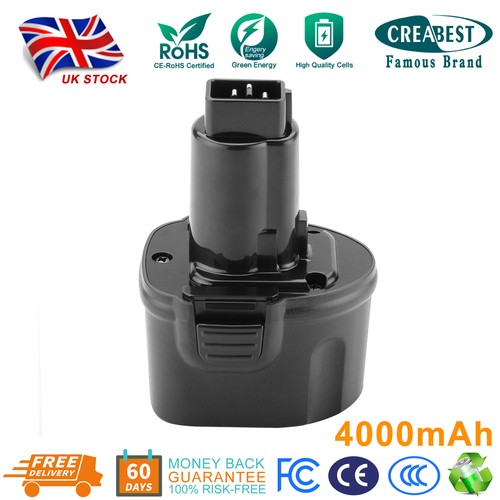 0ah mh battery - 4.0ah,