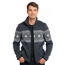 Icepeak Akema Fleece Jacket