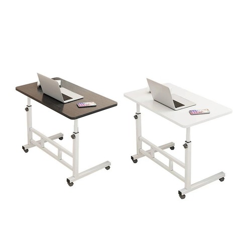 Standing desk adjustable - standing, w/