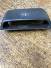 Vauxhall corsa upper clock - vauxhall,