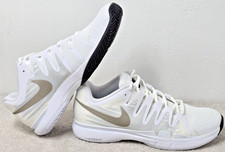 nike shoes 10.5 roger federer