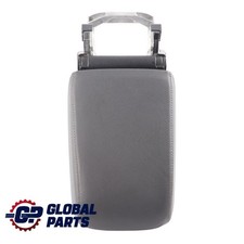 Volkswagen Golf Mk7 Centre