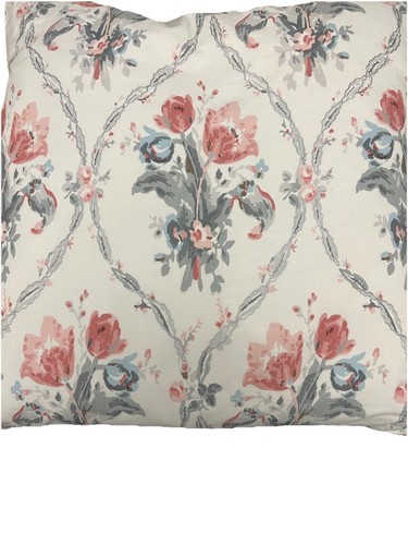 Laura ashley cushions - ashley, feather