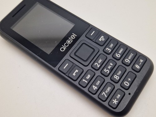 Vgc alcatel - vgc,