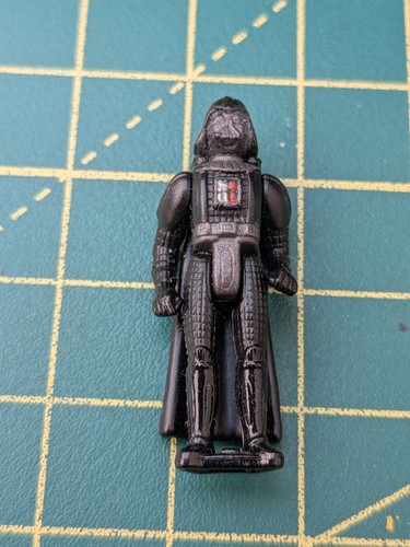 Darth vader star wars - darth, action