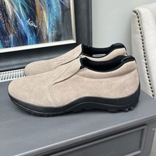 Cotton Traders Men's Loafers