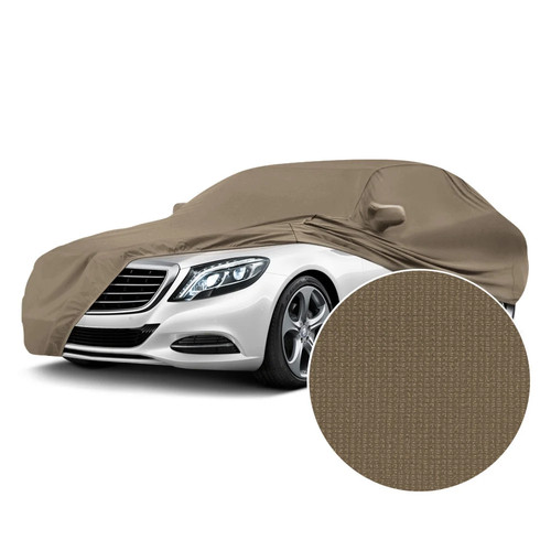 For bentley series 67 - series, 66-67