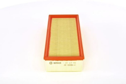 Bosch air filter for - air,