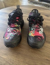 Adidas NMD R1 Gore-tex Size UK