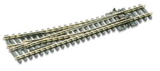 Peco SL-E395 Medium Radius