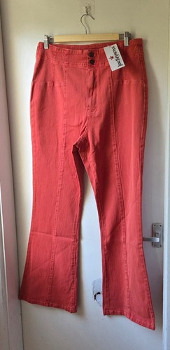 Joe browns women - browns, high