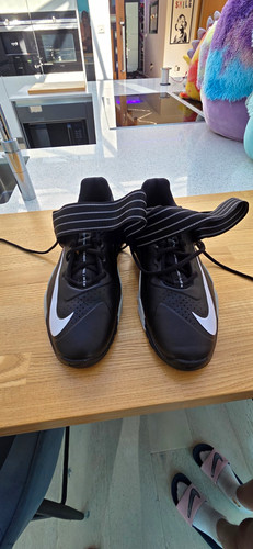 Nike romaleos men - nike,