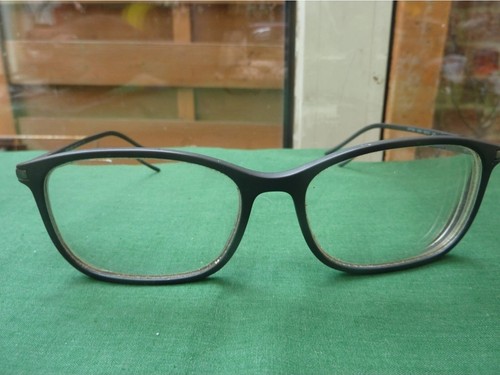 Giorgio armani ar7006 5060 - giorgio,