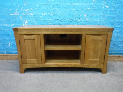 Oak furniture land orrick - land,