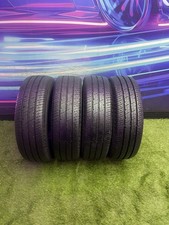 195 70 15c continental Vanco 2