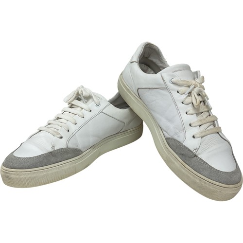 Reiss ashley men white - ashley,