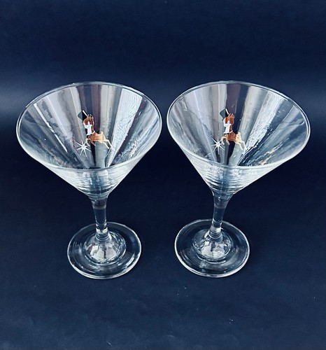 Babycham millennium two - babycham,