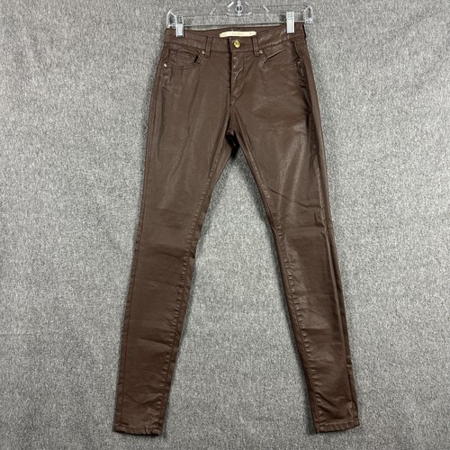 Zara woman jeans - woman,