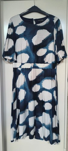 Phase eight kaitlyn print - phase,