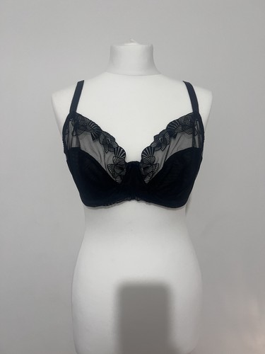 Panache superbra - panache,