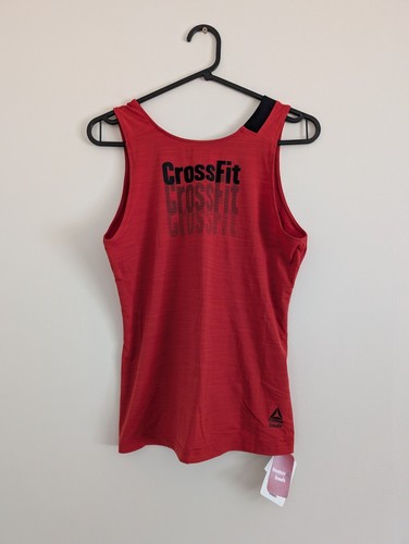 Reebok crossfit women - reebok, women's