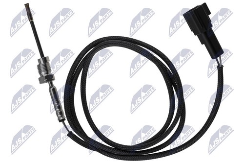 Egt fr 024 nty - n.t.y., sensor
