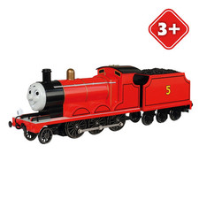 58743BE Bachmann OO Scale