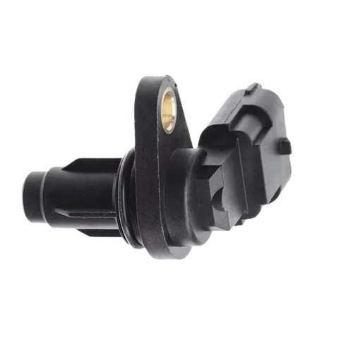 Camshaft position sensor for - camshaft,