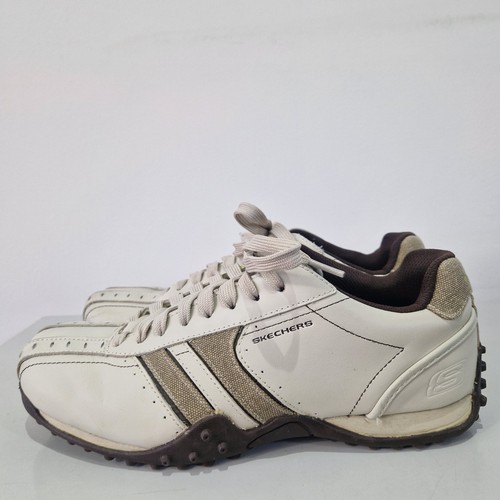 Skechers urban track forward - urban,