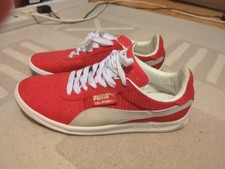 PUMA California Casual
