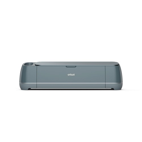 Cricut maker smart cutting - maker,