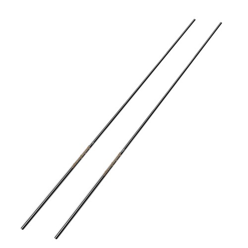 Flexible 355 iron - flexible,