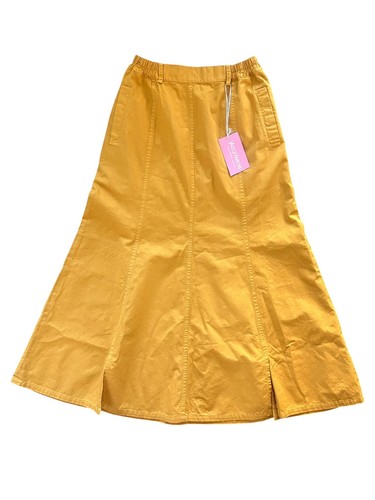 Yacco maricard maxi mermaid - maxi,