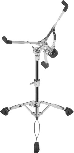 Snare drum stand - snare, double