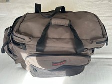 ANGLING INTELLIGENCE holdal
