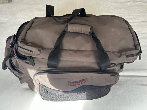 Angling intelligence holdal - angling,