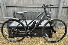 Carrera Crossfire2 Ladies